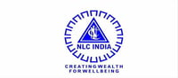 NLC ఇండియా లిమిటెడ్ లో ఉద్యోగాలు!
